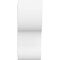 Ekena Millwork Standard Greensboro Architectural Grade PVC Rafter Tail, 4"W X 10"H X 36"L RFTP04X10X36GRN - alternate 3